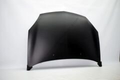 Renault Clio Motor Kaputu 7751473024