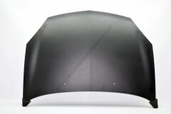 Renault Clio Motor Kaputu 7751473024