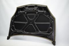 Renault Clio Motor Kaputu 7751473024