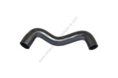 Renaul 21 Concorde Radyatör Alt Hortumu