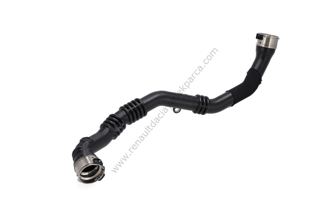 Turbo Hortumu Clio 4 Symbol Duster 144604599R