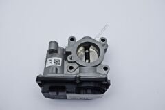 Gaz Kelebek Kutusu Clio-Captur 161206038R-161204451R