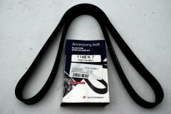 Alternatör Kayışı Master G9u Movano 8200200666