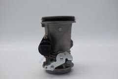 8200908869 Kelebek Kutusu Clio Logan Kangoo