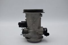 8200908869 Kelebek Kutusu Clio Logan Kangoo