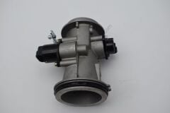 8200908869 Kelebek Kutusu Clio Logan Kangoo