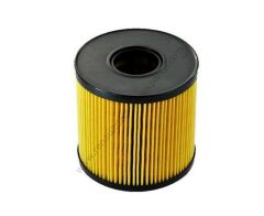 Master Yağ Filitresi