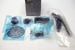 Eksantrik Zincir Takımı Trafic 2 Koleos Laguna Latıtude Qashqai