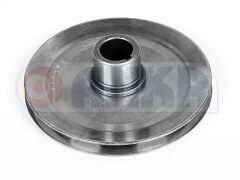 Krank Kasnağı Renault 12 Toros