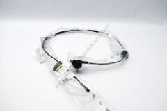 Renault Master 2 Kaput Açma Teli