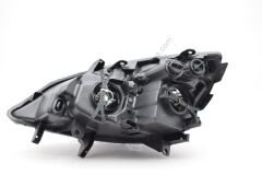 Renault Scenic 2 Mercekli Sağ Far-7701065914