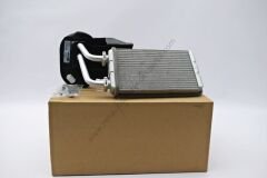 Behr Marka Master 2 Kalorifer Radyatörü (Peteği)