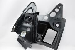 Fluence Sağ Stop Sacı 781400479R