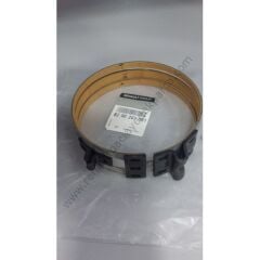 Otomatik Şanzıman Fren Bandı Renault Megane Clio Laguna