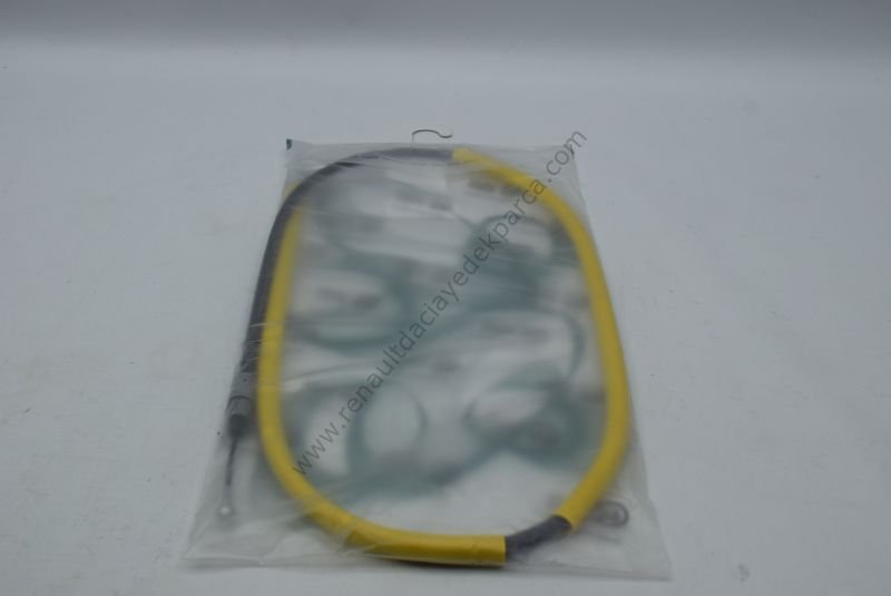 Egr Kango 3 Clio 3 Logan 1.5