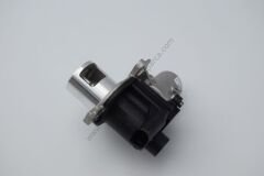 Egr Kango 3 Clio 3 Logan 1.5