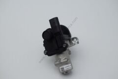 Egr Kango 3 Clio 3 Logan 1.5