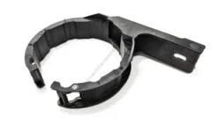 Master 3 Direksiyon Yağ Bidon Ayağı Kelepçesi 8200615314