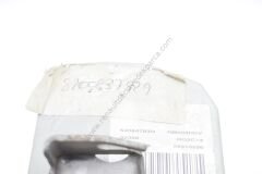 Clio 3 Modus Direksiyon Mili Kolonu 8200937929