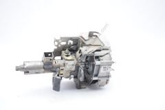 Clio 3 Modus Direksiyon Mili Kolonu 8200937929