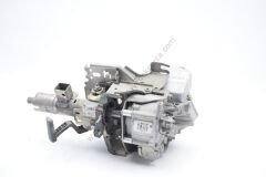 Clio 3 Modus Direksiyon Mili Kolonu 8200937929