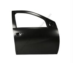 Dacia Duster Ön Kapı Sağ 801006719R