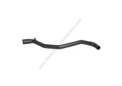 Renault 9 Motor Su Radyatörü Üst Hortumu