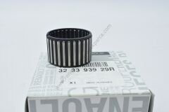 Masura Bilya Duster Fluence Laguna 323393929R