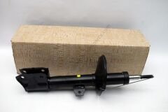 Dacia Duster Ön Amortisör 543026656R