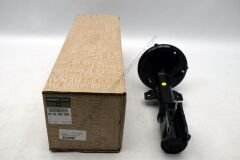 Dacia Duster Ön Amortisör 543026656R