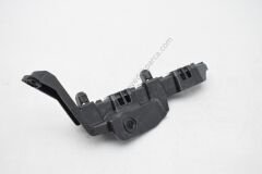 Kadjar Ön Tampon Bağlantı Ayağı (Braketi) Sol-622232473R