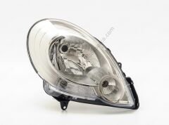 Kangoo 3 Ön Far 7701068178