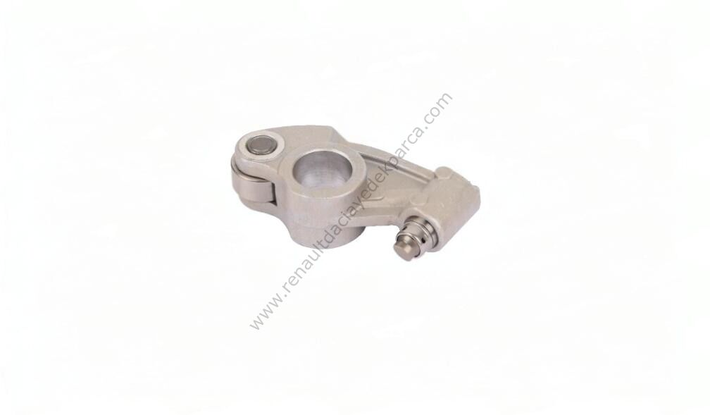 Subap Tuşu Master 2 G9u Motor
