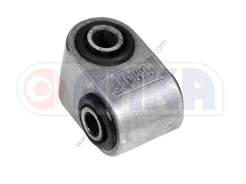 Renault 9 11 Direksiyon Mafsalı