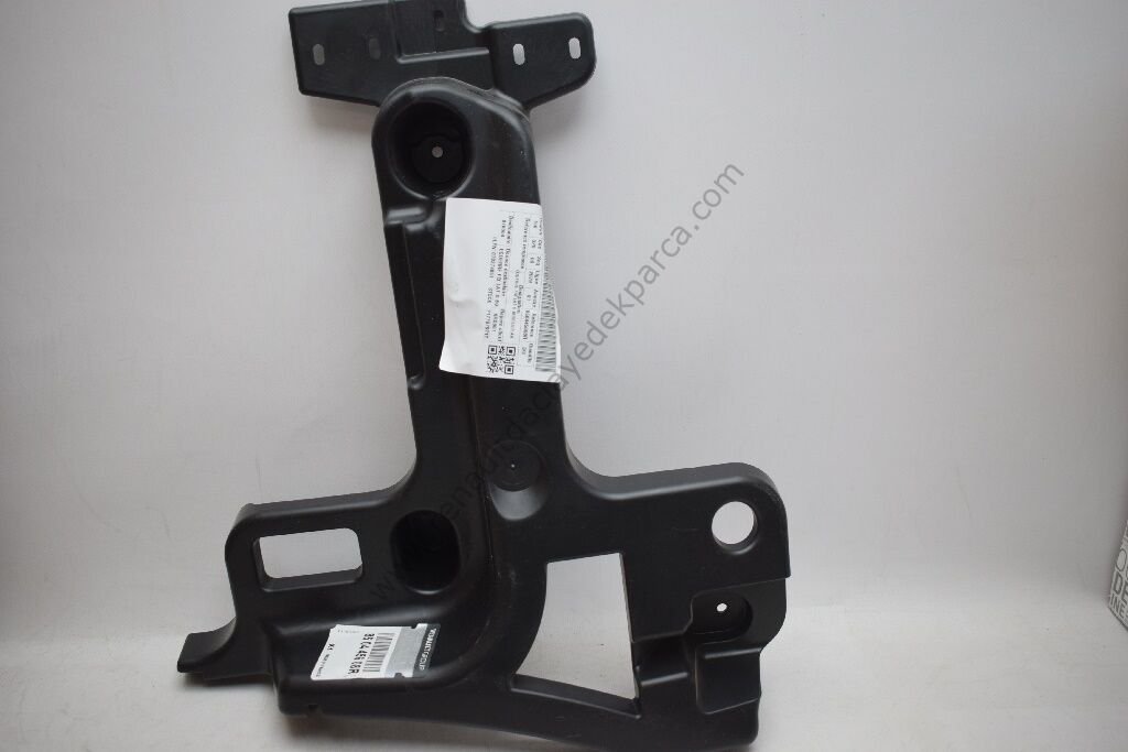 ARKA TAMPON SAĞ SUPORTU