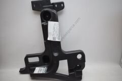 ARKA TAMPON SAĞ SUPORTU