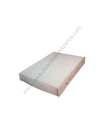 Polen Filtresi Clio Symbol 7711228912