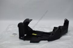 Renault Megane 3 Far Baglantı Braketi Alt Yuvası-622238150R