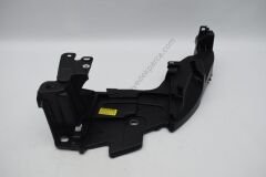 Renault Megane 3 Far Baglantı Braketi Alt Yuvası-622238150R