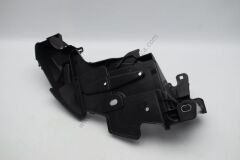 Renault Megane 3 Far Baglantı Braketi Alt Yuvası-622238150R