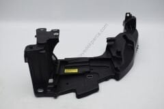 Renault Megane 3 Far Baglantı Braketi Alt Yuvası-622238150R