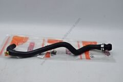 Renault Clio Kalorifer Hortumu