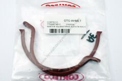 Renault 9 19  Clio Karter Boğaz Contası E7j