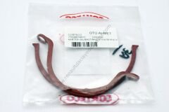 Renault 9 19  Clio Karter Boğaz Contası E7j