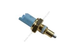 Geri Vites Müşürü Renault Clio 3 Dacia Logan