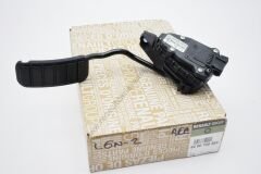 Renault Laguna 2 Gaz  Pedalı 8200700363