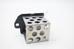 Fan Rezistansı Renault Megane 2 Fluence-214936501R