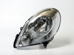 Renault Kangoo 3 Sol Far 7701068181