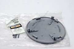 Jant Kapağı Flaş R9 97 Sonrası Çelik Jant Göbeği