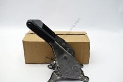 El Fren Kolu Tabancası Renault Scenic 2 Megane 2